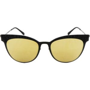 Óculos de Sol Italia Independent 0257.009.000 54-19-140