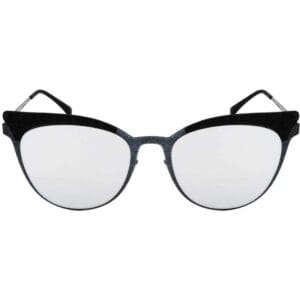 Óculos de Sol Italia Independent 0257.009.GLT 54-19-140