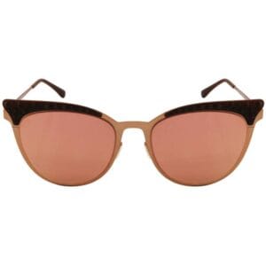 Óculos de Sol Italia Independent 0257.122.122 54-19-140