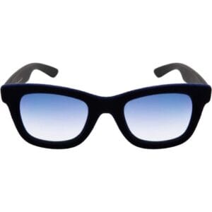 Óculos de Sol Italia Independent 090V.021.000 50-20-140