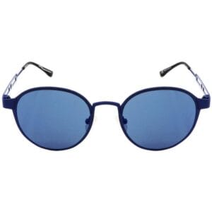 Óculos de Sol Italia Independent Bono 0515.021.021