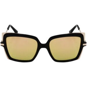 Óculos de Sol Italia Independent Brigitte 0452.009.049 54-18-140