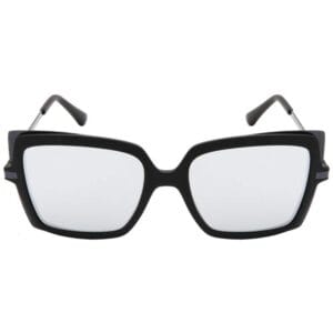 Óculos de Sol Italia Independent Brigitte 0452.009.GLT 54-18-140