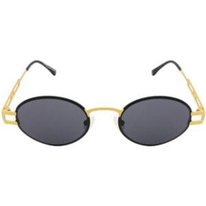 Óculos de Sol Italia Independent Bruce 0517.009.120 49-20-145