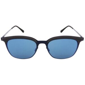 Óculos de Sol Italia Independent Colin 0258.021.000 52-19-145