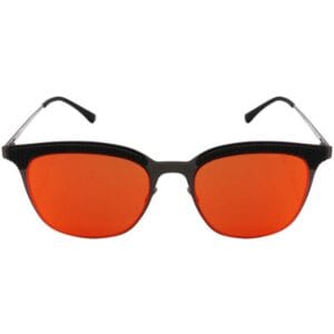 Óculos de Sol Italia Independent Colin 0258.078.078 52-19-145