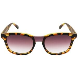 Óculos de Sol Italia Independent Diavolo 0933.148.000 51-19-142