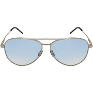 Óculos de Sol Italia Independent Forrest 0310.075.GLS 57-12-145