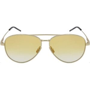 Óculos de Sol Italia Independent Forrest 0310.120.GLS 57-12-145