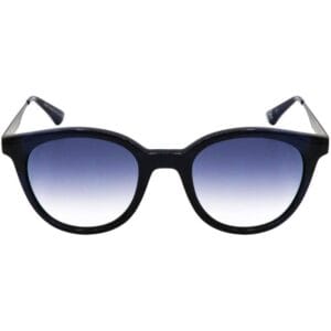 Óculos de Sol Italia Independent Julia 0811.021.151 49-22-145