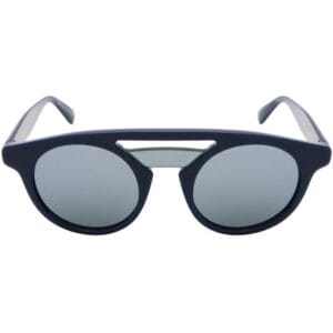 Óculos de Sol Italia Independent Milvio 0932.021.GLS 47-22-142