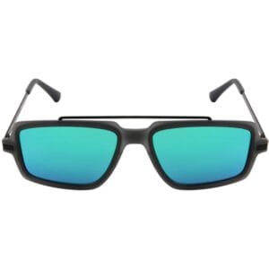 Óculos de Sol Italia Independent Nelson 0451.070.009 54-17-145