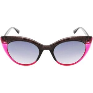 Óculos de Sol Italia Independent Nicole 0927.009.GLT 51-21-140