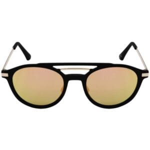 Óculos de Sol Italia Independent Niki 0450.009.049 51-20-145