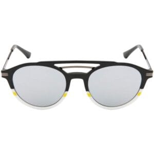 Óculos de Sol Italia Independent Niki 0450.061.078 51-20-145