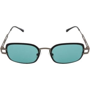 Óculos de Sol Italia Independent Ozzy 0516.009.078 49-20-145