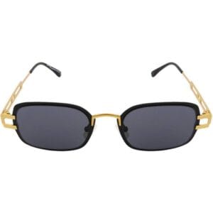 Óculos de Sol Italia Independent Ozzy 0516.009.120 49-20-145