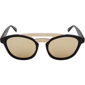 Óculos de Sol Italia Independent Rialto 0931.009.000 52-20-142