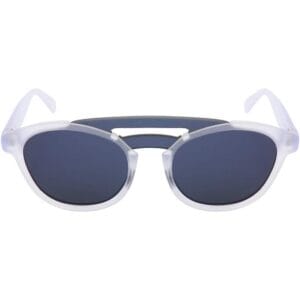 Óculos de Sol Italia Independent Rialto 0931.012.000 52-20-142