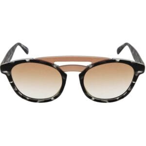 Óculos de Sol Italia Independent Rialto 0931.143.000 52-20-142