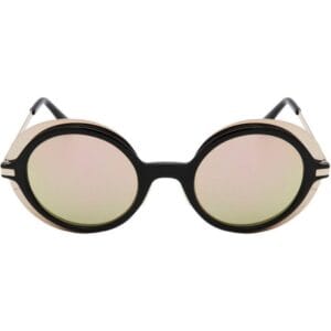 Óculos de Sol Italia Independent Sophie 0453.009.049 51-23-140