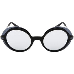 Óculos de Sol Italia Independent Sophie 0453.009.GLT 51-23-140