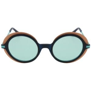 Óculos de Sol Italia Independent Sophie 0453.022.036 51-23-140