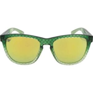 Óculos de Sol Knockaround Limited Edition - Hook Line & Sinker Premiums LEGL1099