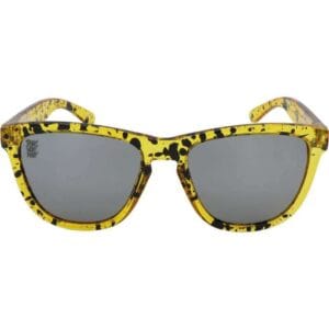 Óculos de Sol Knockaround Pow Wow Taiwan II LEGL1075