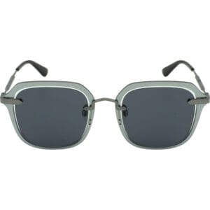 Óculos de Sol McQ MQ0283S 001