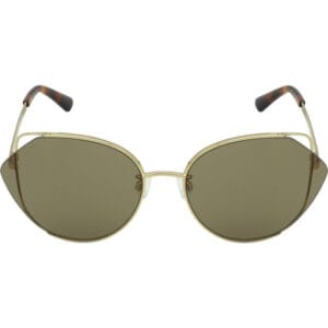 Óculos de Sol McQ MQ0286SA 002