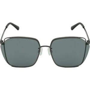 Óculos de Sol McQ MQ0287SA 001