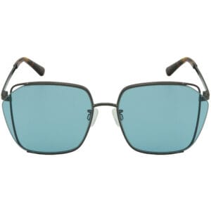 Óculos de Sol McQ MQ0287SA 004