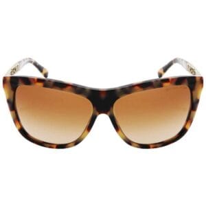 Óculos de Sol Michael Kors Benidorm MK6010 301313 59-12-135 2N