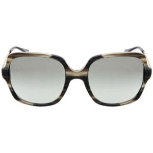 Óculos de Sol Michael Kors Bia MK2053 328911 56-18-140 2N