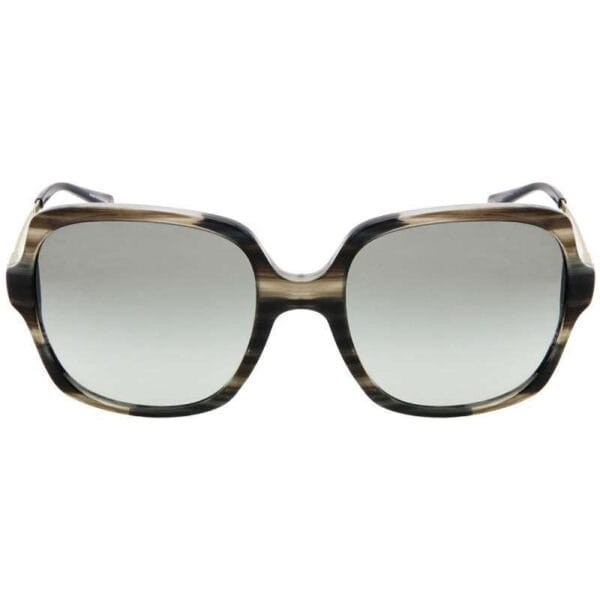 Óculos de Sol Michael Kors Bia MK2053 328911 56-18-140 2N