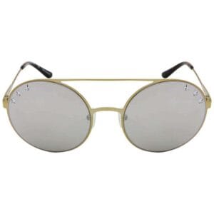 Óculos de Sol Michael Kors Cabo MK1027 11936G 55-19-135 3N