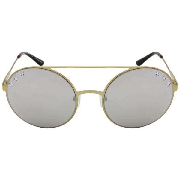 Óculos de Sol Michael Kors Cabo MK1027 11936G 55-19-135 3N