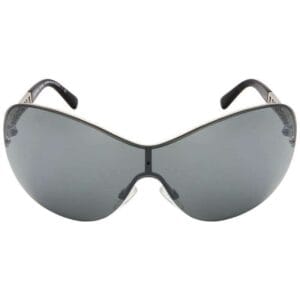 Óculos de Sol Michael Kors Grand Canyon MK5002 10016G 125 3N