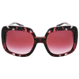 Óculos de Sol Michael Kors Harbor Mist MK2036 32138H 55-19-135 3N