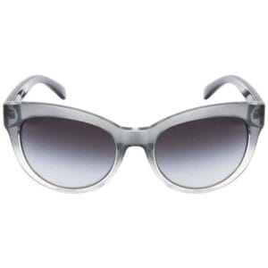 Óculos de Sol Michael Kors Mitzi I MK6035 312411 53-18-135 3N