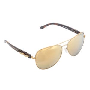 Óculos de Sol Michael Kors Pandora MK1015 11297P 58