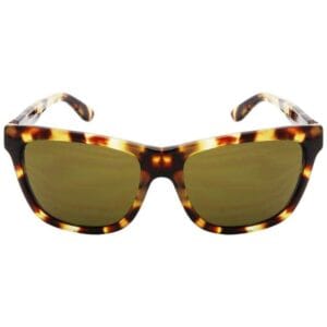 Óculos de Sol Michael Kors Quinn I MK2018 314473 56-17-140 3N