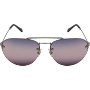 Óculos de Sol Miu Miu 05US 1BC157 59