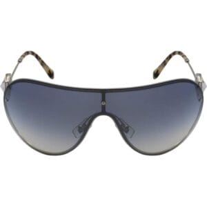 Óculos de Sol Miu Miu 67US 1BC5RO 37