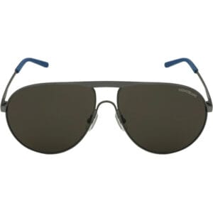 Óculos de Sol Mont Blanc MB0119S 002 61-15-145