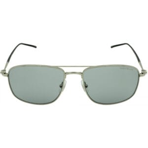 Óculos de Sol Mont Blanc MB0127S 002 56-18-145