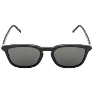 Óculos de Sol Mont Blanc MB586S 20A 52-19-145 *3