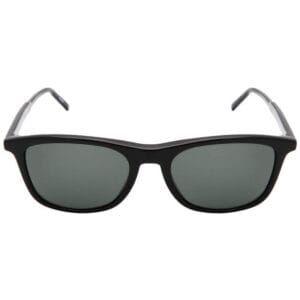 Óculos de Sol Mont Blanc MB593S 01D 54-18-145 *3P