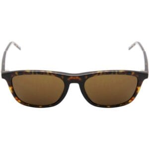 Óculos de Sol Mont Blanc MB593S 52J 54-18-145 *3